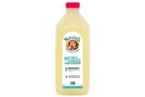 Natalie's Orchid Island Fresh Lemonade 56 oz